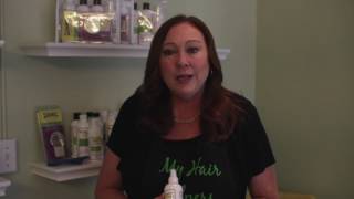 Head Lice Products That Really Work [upl. by Richara]