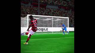 Cade a física  🤣 eaesport fifa eaesports footballgame efootball easport football [upl. by Cheri452]