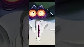 Transformers death villain Megatron parents meme and part 8 and 5 [upl. by Ladiv348]