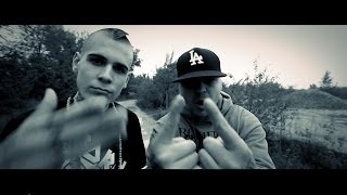 AK26  Bátor Szív  OFFICIAL STREET VIDEO [upl. by Dlorad786]