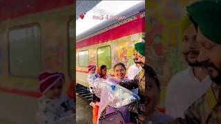 Afsar by gurnam bhullar status punjabisong armystoryfoujistatusfoujiloversonglove music [upl. by Rolyat354]