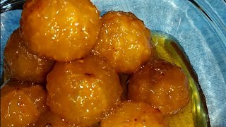 আমলকির বেস্ট মোরব্বাAmlokir MorobbaAmla murabbaMorobba RecipeAmlokiAmla ChunkGoseberry pickle [upl. by Preiser824]