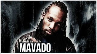 Mavado  Progress Money Boss Riddim March 2016 [upl. by Ariay48]