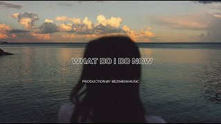 FREE Taylor Swift x Pop Type Beat 2023 quotWhat Do I Do Nowquot [upl. by Nyrehtac]