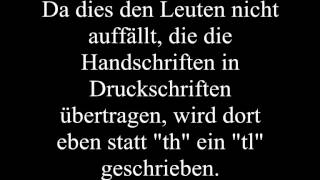 Der Aztekengott quottecutliquotder Gott E Liund seine vielförmigen Himmelwagen [upl. by Hnaht]