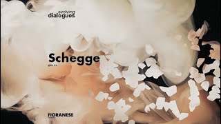 FIORANESE  Scheggeen [upl. by Konopka]