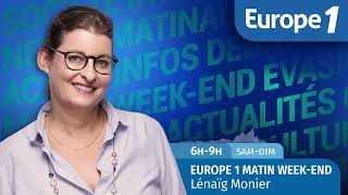 Comment une couronne dentaire va révolutionner le quotidien des diabétiques [upl. by Emalia540]