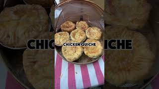 Alalalalong coconutcake breadpudding chicken quiche brownie cheesecake food alongsong short [upl. by Bandeen579]