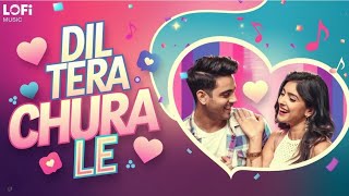 Dil Tera Chura [upl. by Carmencita]