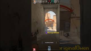 A quick Deagle clutch cs2 cs2clips csgo csgoclips gaming gamingvideos gamingclips [upl. by Geoffrey]