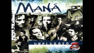 MANÁ en el muelle de san blas unplugged [upl. by Gaile]