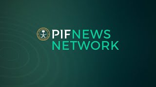 FII 2024 Day 2 Recap from the PIF News Network [upl. by Chiaki]