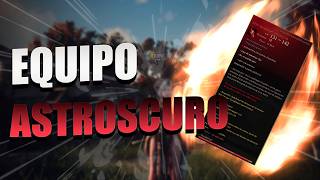 De Fisura en Fisura ¡Enfrentando a los Jefes Oscuros de Black Desert blackdesert viralvideo [upl. by Waly]