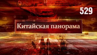 Снова в Китай ВВП Циндао сморчки из Поднебесной спасение слона весенние пейзажи – 529 [upl. by Rafter]