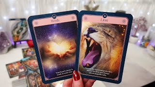 GEMINI ♊ quotTHIS IS A BEAUTIFUL RESULT FOR YOU GEMINIquot GEMINI TAROT READING APRIL 2023 [upl. by Lonny465]