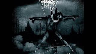 Darkthrone  The Cult Is Alive Full Album 2006 [upl. by Agrippina113]