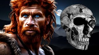 Biggest Neanderthal Discoveries of 2023 Rewrite Human History [upl. by Avenej]