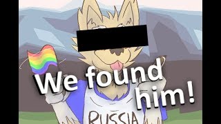 ZABIVAKA IRL [upl. by Jopa]