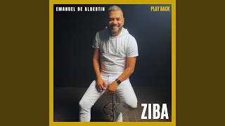 Ziba Playback [upl. by Marcelline]