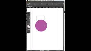 How to add unNamed color in swatches indesign tricks photoshop [upl. by Ernald]