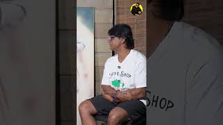 Duniya Vijay Mass Status  duniyavijay attitude Status  salaga  bheema  vk29  vk30 [upl. by Ahsimit]