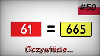 TO NIEZŁA DROGA KRAJOWA XDDDD 🛣️  GEOGUESSR SPEEDRUN w POLSCE 50 🇵🇱🗺️ [upl. by Brockie]