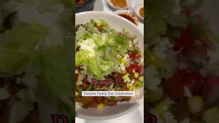 Deloitte Bangalore Ofc Cafeteria famous food🍛🌮Part2deloitte fun food shortsfeed yt [upl. by Issie]