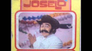 Las Gaitas De Joselo Con Hugo Blanco Y Su Conjunto 1981 [upl. by Nueovas640]