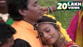 Aam Ma Bazar Kuri  Phagun  2016  Santali Video Album [upl. by Charlie477]