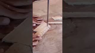 woodworking finishcarpentry wood carpenting woodcarving carpentry art carpentary [upl. by Jelene]