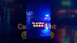 Car accident car accidentcars [upl. by Atinnek]