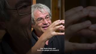 Carlo Rovelli on the evolution of scientific thought [upl. by Whitman257]