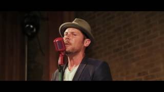 The Dualers playing live at Lucy and Steves Wedding [upl. by Greenwood]