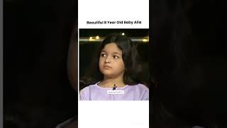 Alia bhatt k bachpan k videoबडी मुश्किल से मिली y videocute Alia bhattlikesharepls subscribe [upl. by Nazus]