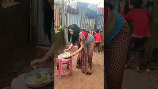 Mujhko Hui na khabarfunny trending comedy shots shortsvideo funnyvideo guriyasahvlog [upl. by Dumm904]