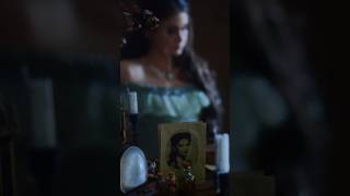 Happy Birthday Katerina Petrova June 5 1473 vampirediaries katherinepierce katerinapetrova tvd [upl. by Drain]