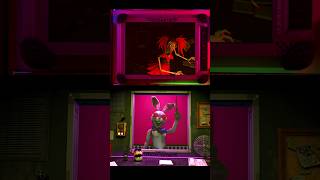 OPEN THE DOOR ELEANOR OR VANNY FNAF SFM comparison edit [upl. by Rape]