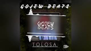 GOJEW BEATS TOLOSA TRAP remix WMGVH GOJEWBEATS wemakegoodvibeinhere [upl. by Pahl]