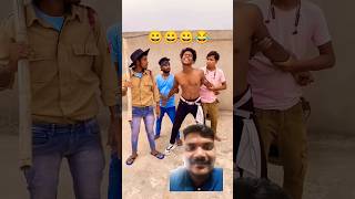 Fasi de jayegi comedy funny fun bhojpuri shotstory abcvlog Pankajk306 [upl. by Swee85]