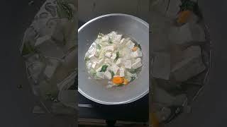 Kesukaan para bocil adayinmylife cooking aktivitasseru food rhma1515 indonesia [upl. by Dorrehs]