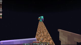 Being Sneaky On Lifesteal SMP  JumperWho Full VOD [upl. by Lithea]