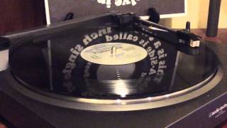 The Black Keys  Tighten Up Vinyl [upl. by Amlez814]