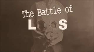 The Durand Group  The Battle of Loos 1915  An Introduction [upl. by Kacie]