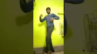 Piya Kala Sadidancemusic bhojpuri trending please subscribe🤣santlalkd6078 [upl. by Edlun]