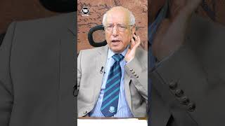 The Early Roots of Urdu Language  Dr Tariq Rahman [upl. by Annaert669]