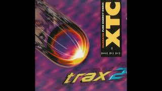 XTC TRAX 2 1996 [upl. by Ahsinuq]