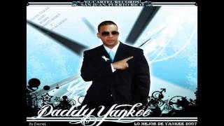 daddy yankee rompe version cumbia [upl. by Rivera]