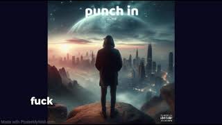 Punch In2Dee [upl. by Gabriela]