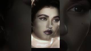 Noor Jahan song Chandni raatein [upl. by Dnalkrik]