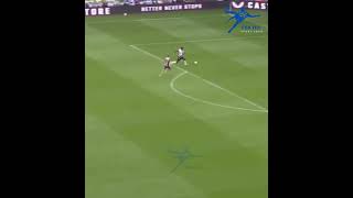 ALEXANDER ISAK ALL GOALS [upl. by Suellen]